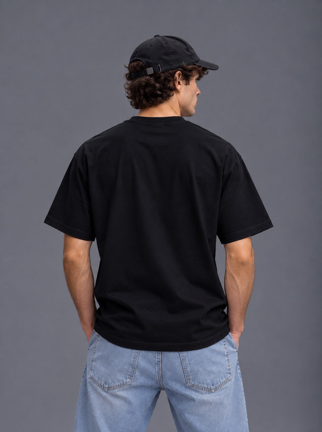 Adventure Graphic T-Shirt