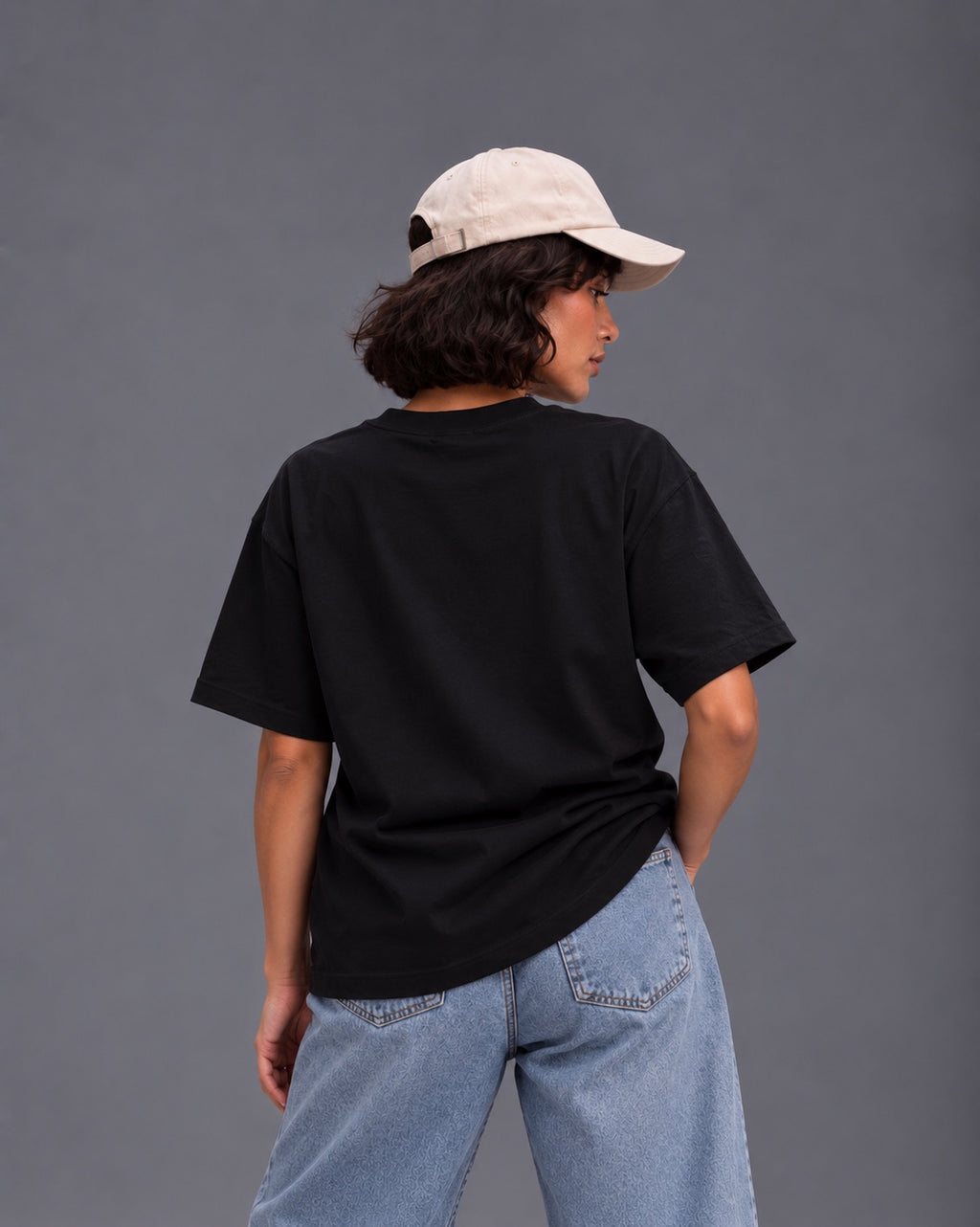 Surf Graphic T-Shirt