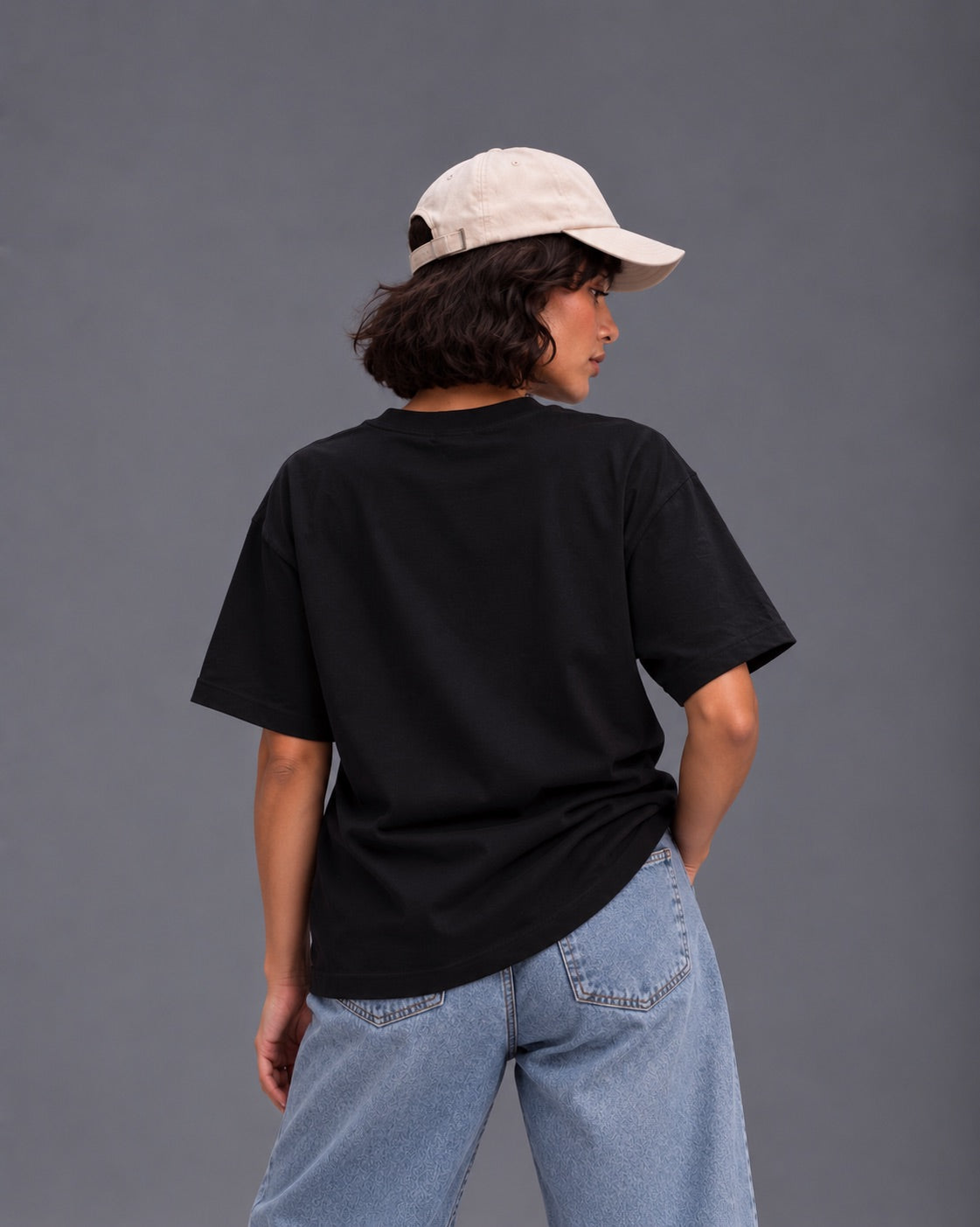Surf Graphic T-Shirt