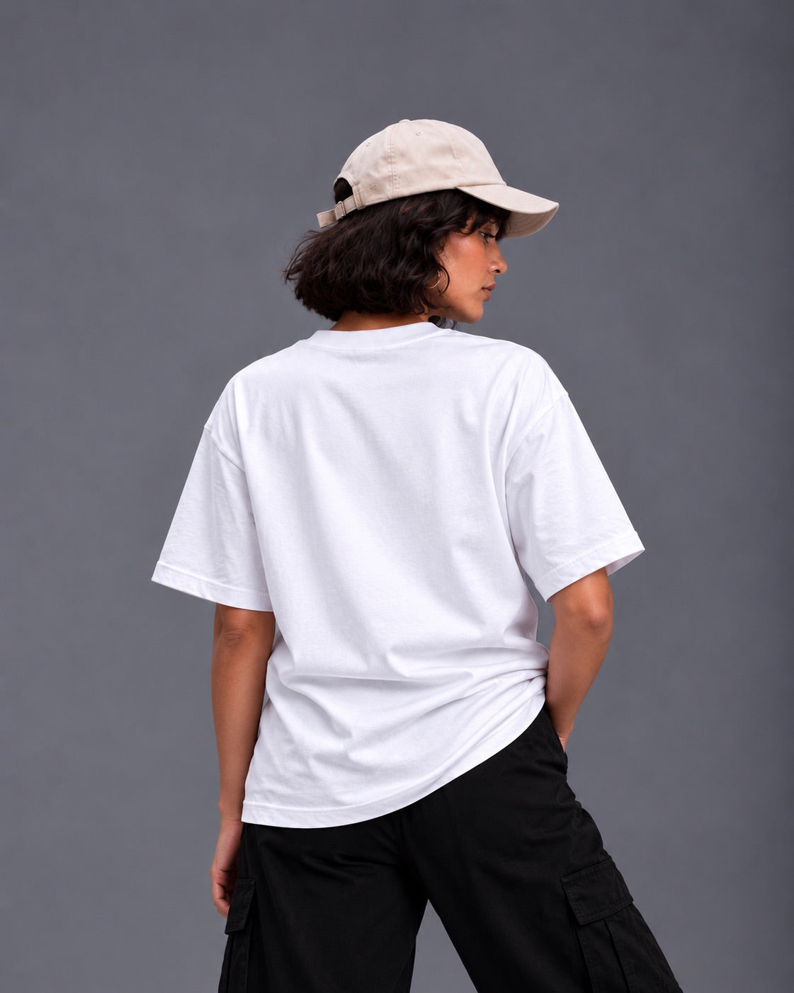 Surf Graphic T-Shirt
