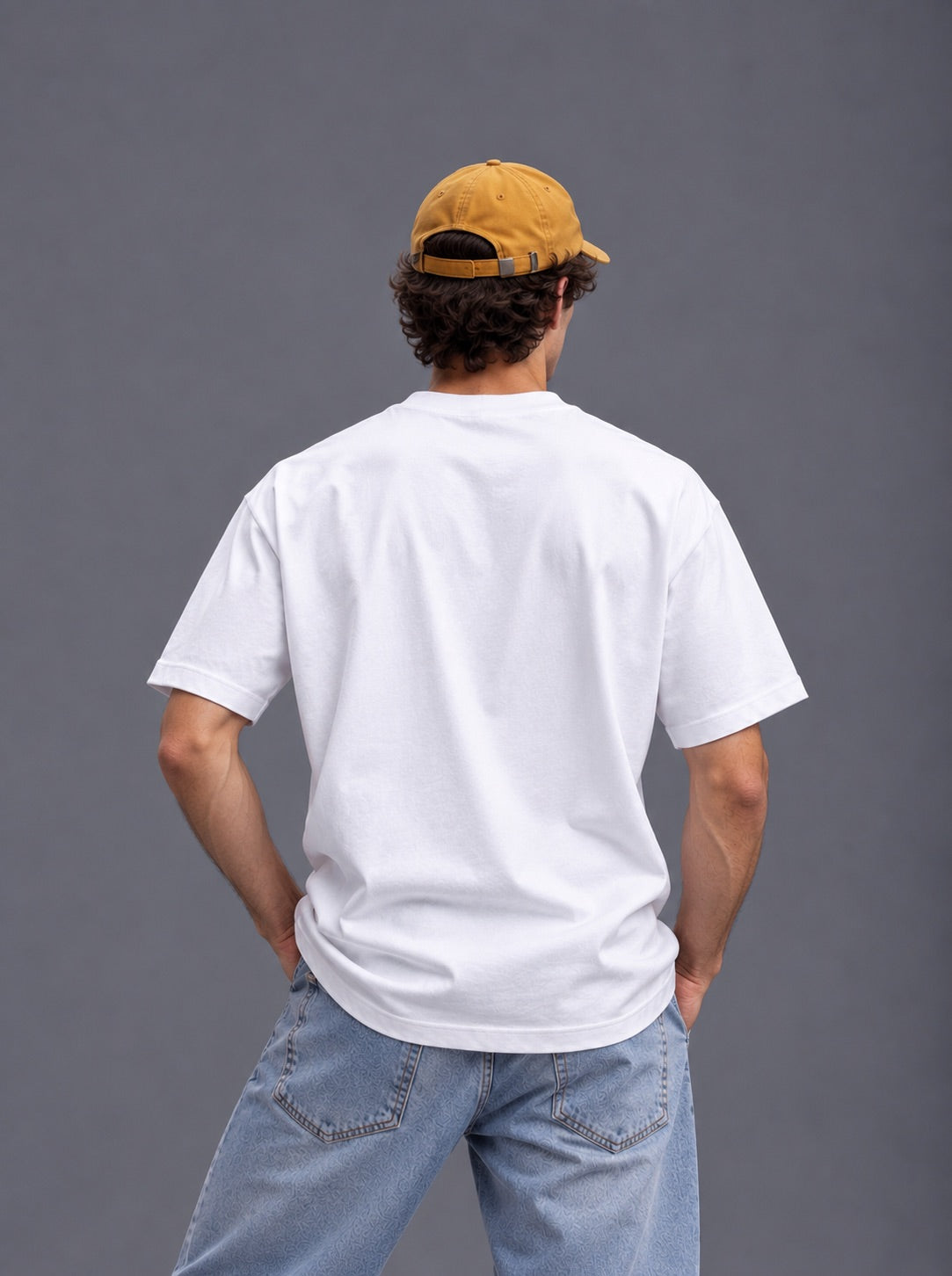 Adventure Graphic T-Shirt