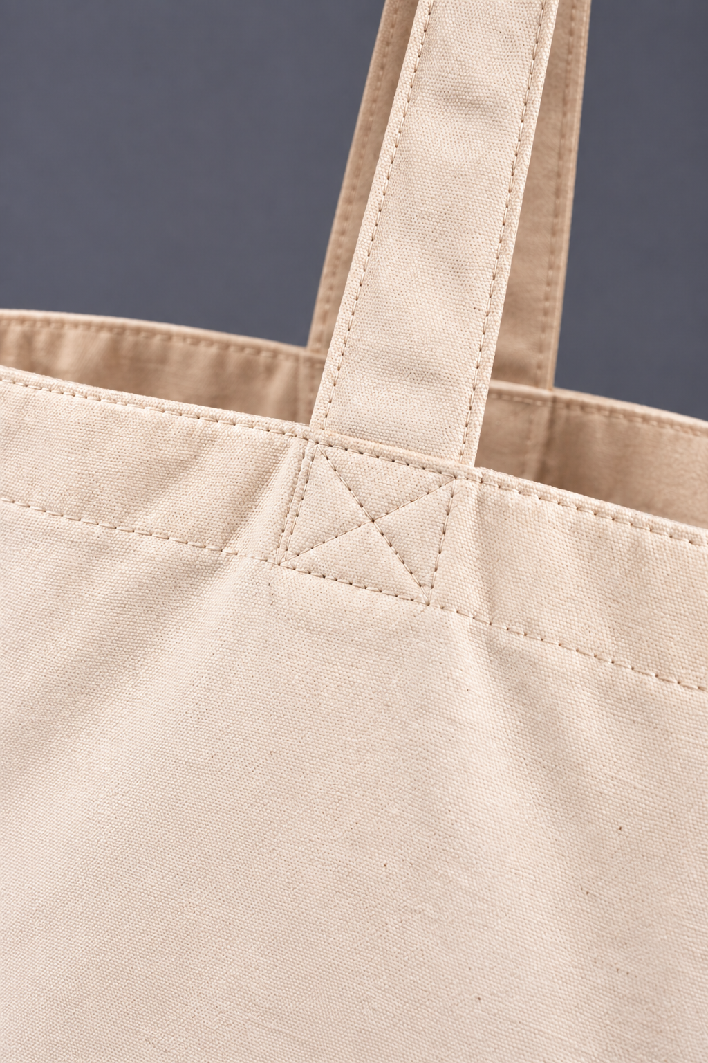 LONIX Coffee Tote Bag